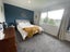 17 Tranmere Road, Fairfield, Hamilton - Carousel 7
