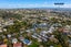 1/25 Peach Road, Glenfield, Auckland - Carousel 22