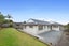 26 Summermist Drive, Northpark, Auckland - Carousel 6