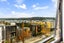 306/2 Onekiritea Road, Hobsonville, Auckland - Carousel 3