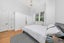 139 Victoria Road, Devonport, Auckland - Carousel 16