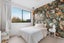 2 Doyle Lane, Pyes Pa, Tauranga - Carousel 20