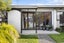 2/14 Longford Street, Mount Wellington, Auckland - Carousel 12