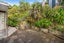 9 Hereford Street, Wilton, Wellington - Carousel 15