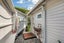 27 Victoria Road North, Onetangi, Waiheke Island - Carousel 21