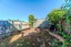 25 Douglas Street, Mount Cook, Wellington - Carousel 13