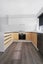 29/216 Tristram Street, Hamilton Central, Hamilton - Carousel 3