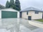 45 Arthur Street, Upper Riccarton, Christchurch - Carousel 2