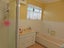 59B Parkland Crescent, Terrace End, Palmerston North - Carousel 8
