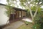 143 Southampton Street, Sydenham, Christchurch - Carousel 17