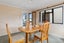 146 Fifteenth Avenue, Tauranga South, Tauranga - Carousel 16