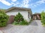 60D McLauchlan Street, Springlands, Blenheim - Carousel 14