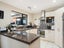 32 River Terrace, Renwick, Renwick - Carousel 2