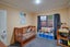 36 Aylsham Lane, Casebrook, Christchurch - Carousel 14