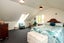 16 Holiday Drive, Mairehau, Christchurch - Carousel 16
