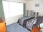 32 Wallace Street, Featherston - Carousel 9
