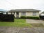 136 Frankley Road, Frankleigh Park, New Plymouth - Carousel 21