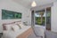 70 O'Neill Street, Ponsonby, Auckland - Carousel 16