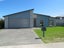 38 Nelson Avenue, Aotea, Porirua - Carousel 3