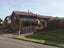 147 Weggery Drive, Waikanae Beach, Waikanae - Carousel 16