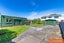 24 Grove Street, Saint Kilda, Dunedin - Carousel 5