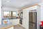 23A Abercrombie Street, Howick, Auckland - Carousel 3