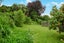 27C Aurora Terrace, Hillcrest, Hamilton - Carousel 22