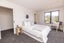 9 Austin Kirk Lane, Huntsbury, Christchurch - Carousel 9