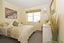 74 Covent Drive, Stoke, Nelson - Carousel 7