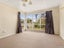 5A Mangaroa Hill Road, Clouston Park, Upper Hutt - Carousel 3