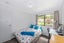 13 Great North Road, Warkworth, Warkworth - Carousel 13