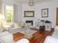 4 Penny Street, Mayfield, Blenheim - Carousel 3