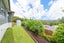 104 Tiriwa Drive, Massey, Auckland - Carousel 13