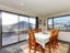 2A Northpoint Way, Bell Block, New Plymouth - Carousel 3