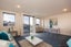 3E/127 Grafton Road, Grafton, Auckland - Carousel 3