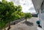 3/21 WHITE STreet, TARADALE, NAPIER - Carousel 10