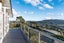 24 Chapman Street, Newlands, Wellington - Carousel 1