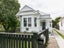 171 Nelson Crescent, Napier South, Napier - Carousel 22