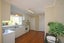 82 Stanbury Avenue, Somerfield, Christchurch - Carousel 3