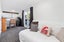 23 Ellesmere Ave, Miramar, Wellington - Carousel 15