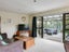 3 Spriggs Crescent, Greenmeadows, Napier - Carousel 5