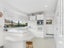 492 Otumoetai Road, Otūmoetai, Tauranga - Carousel 4