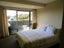 3/26 Kotare PL, Sandspit, Kaiteriteri - Carousel 13