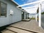 63 Fitzroy Road, Fitzroy, New Plymouth - Carousel 12