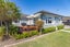 2 Dunedin Street, Redwood, Christchurch - Carousel 14