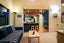 38 Telstar Place, Beach Haven, Auckland - Carousel 8