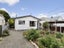 8A Childers Terrace, Kilbirnie, Wellington - Carousel 9