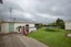 27 Perth Street, Mosgiel, Mosgiel - Carousel 16