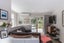 11/206 Manuka ROAD, Bayview, Auckland - Carousel 10