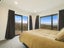 0 Conroys Road, Conroys Gully, Alexandra - Carousel 8